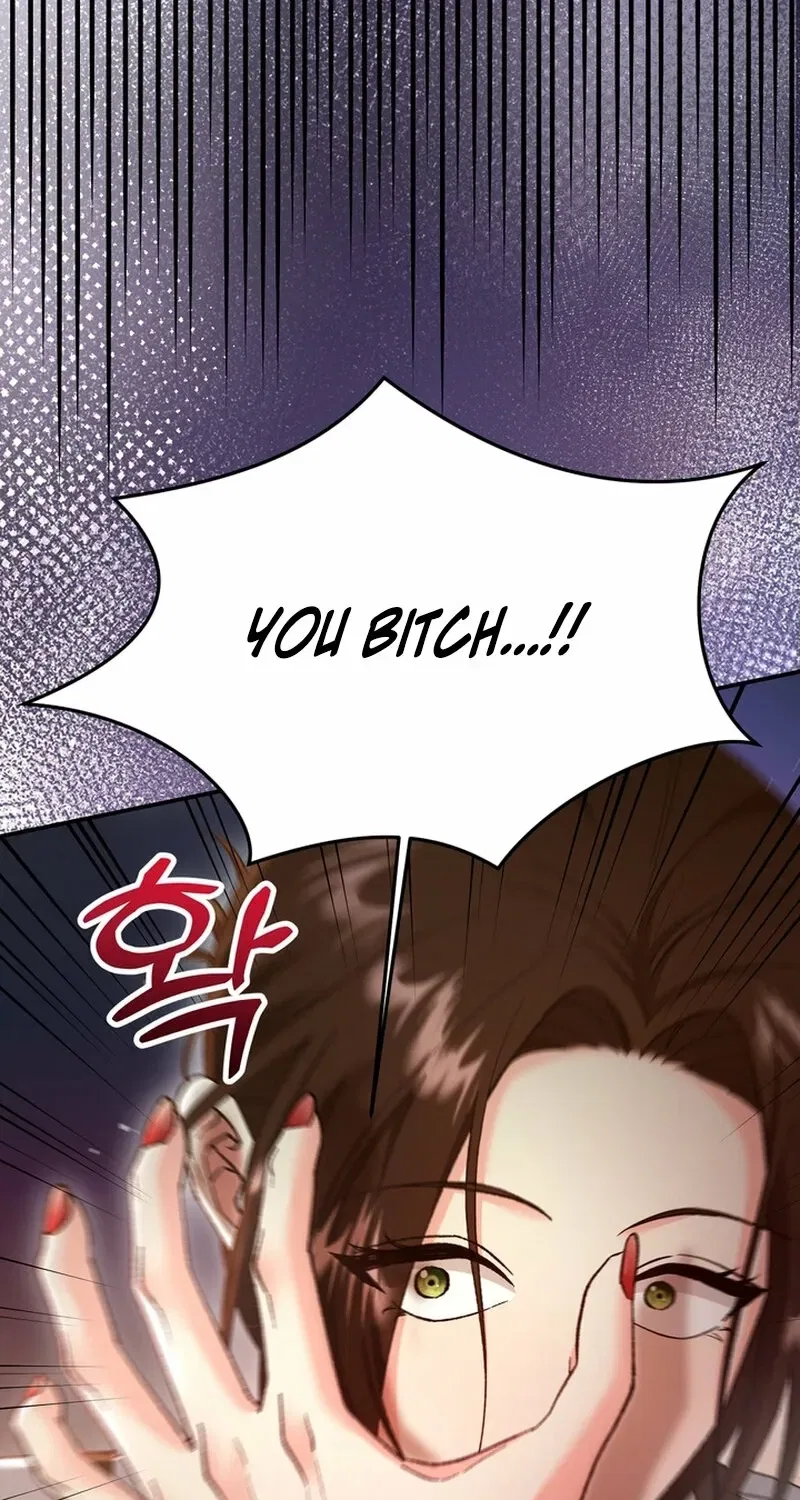 Because I Loved You So Much Chapter 20 – Page 68