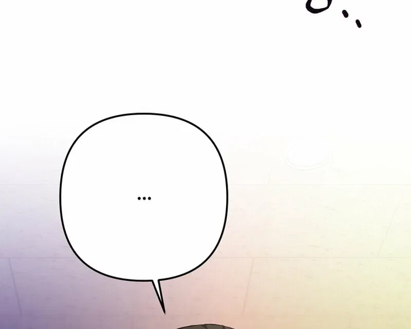 Because I Loved You So Much Chapter 20 – Page 77