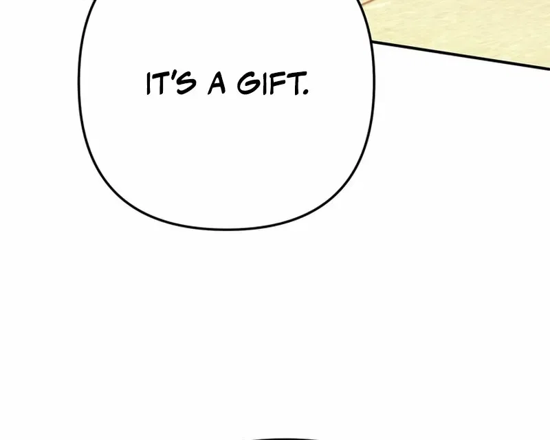 Because I Loved You So Much Chapter 20 – Page 82