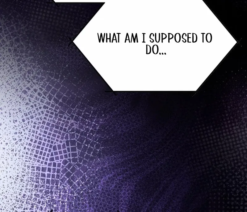 Because I Loved You So Much Chapter 20 – Page 86