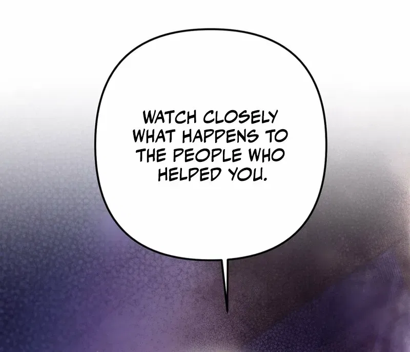 Because I Loved You So Much Chapter 20 – Page 90