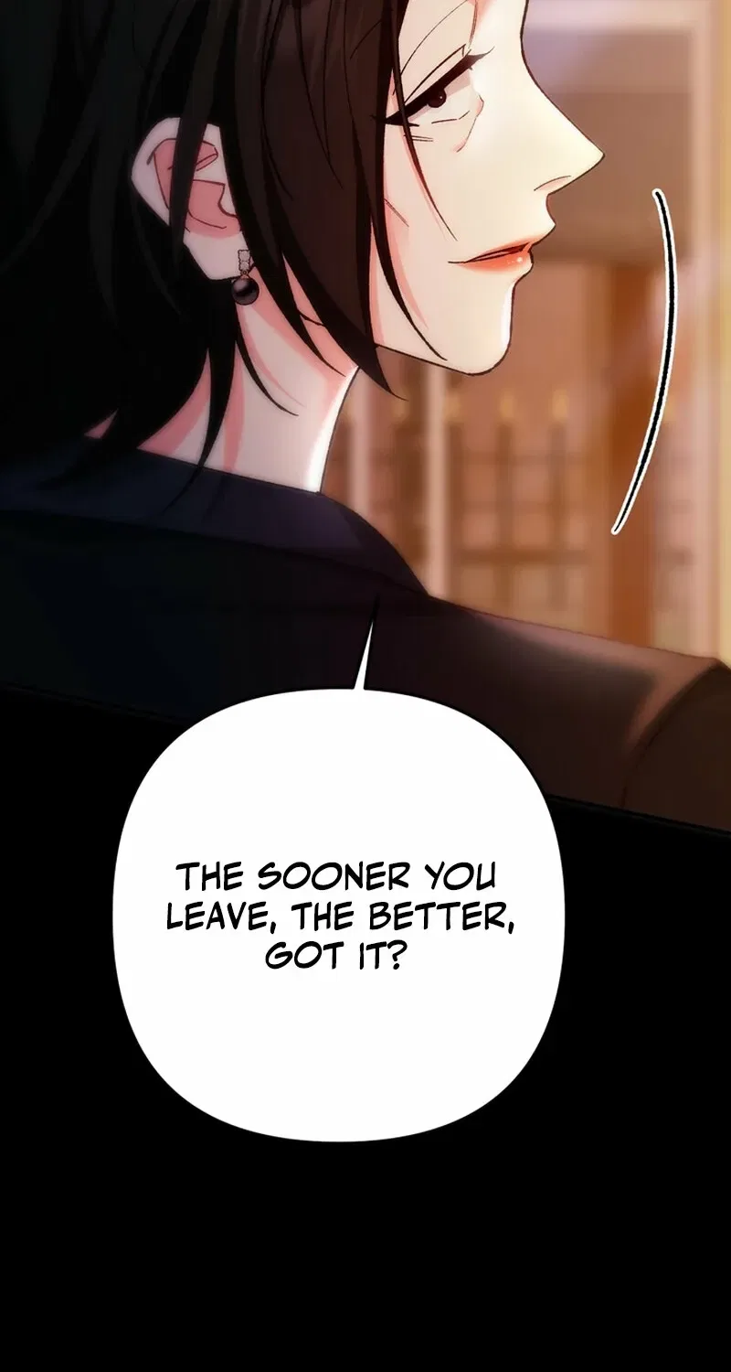Because I Loved You So Much Chapter 20 – Page 96