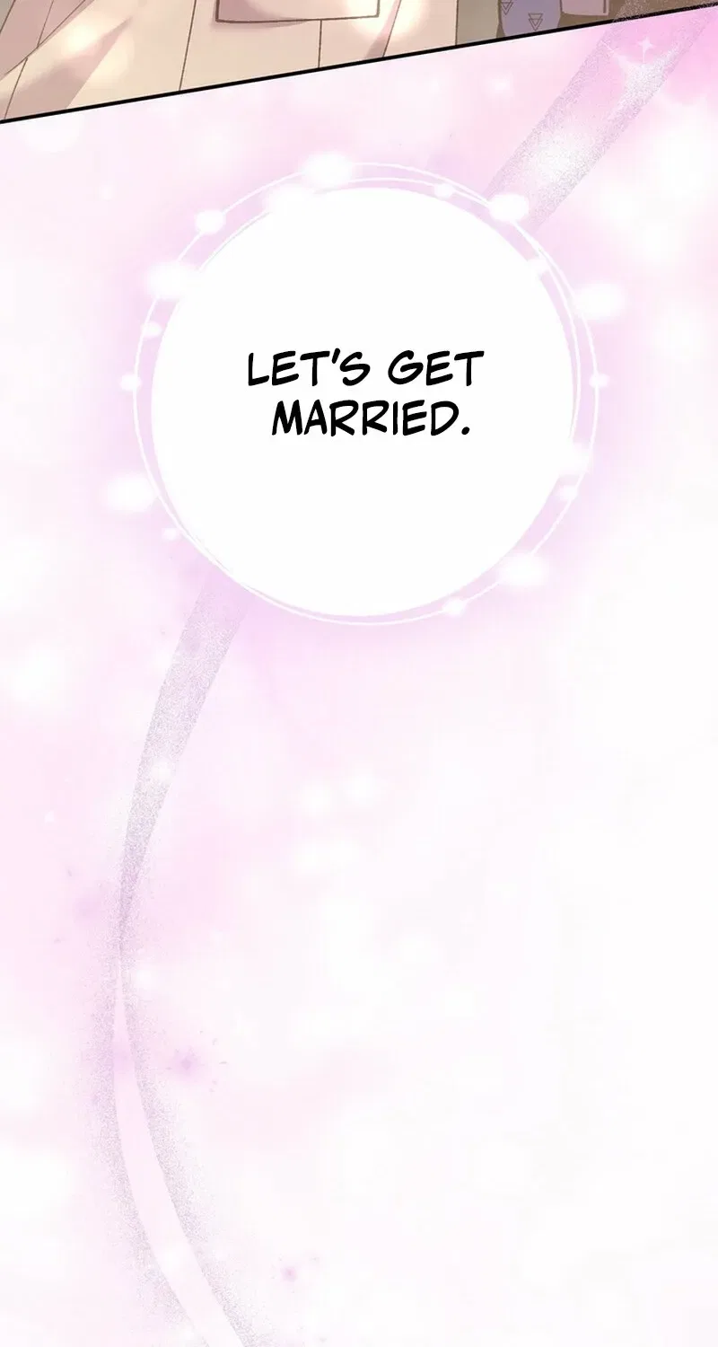 Because I Loved You So Much Chapter 20 – Page 102