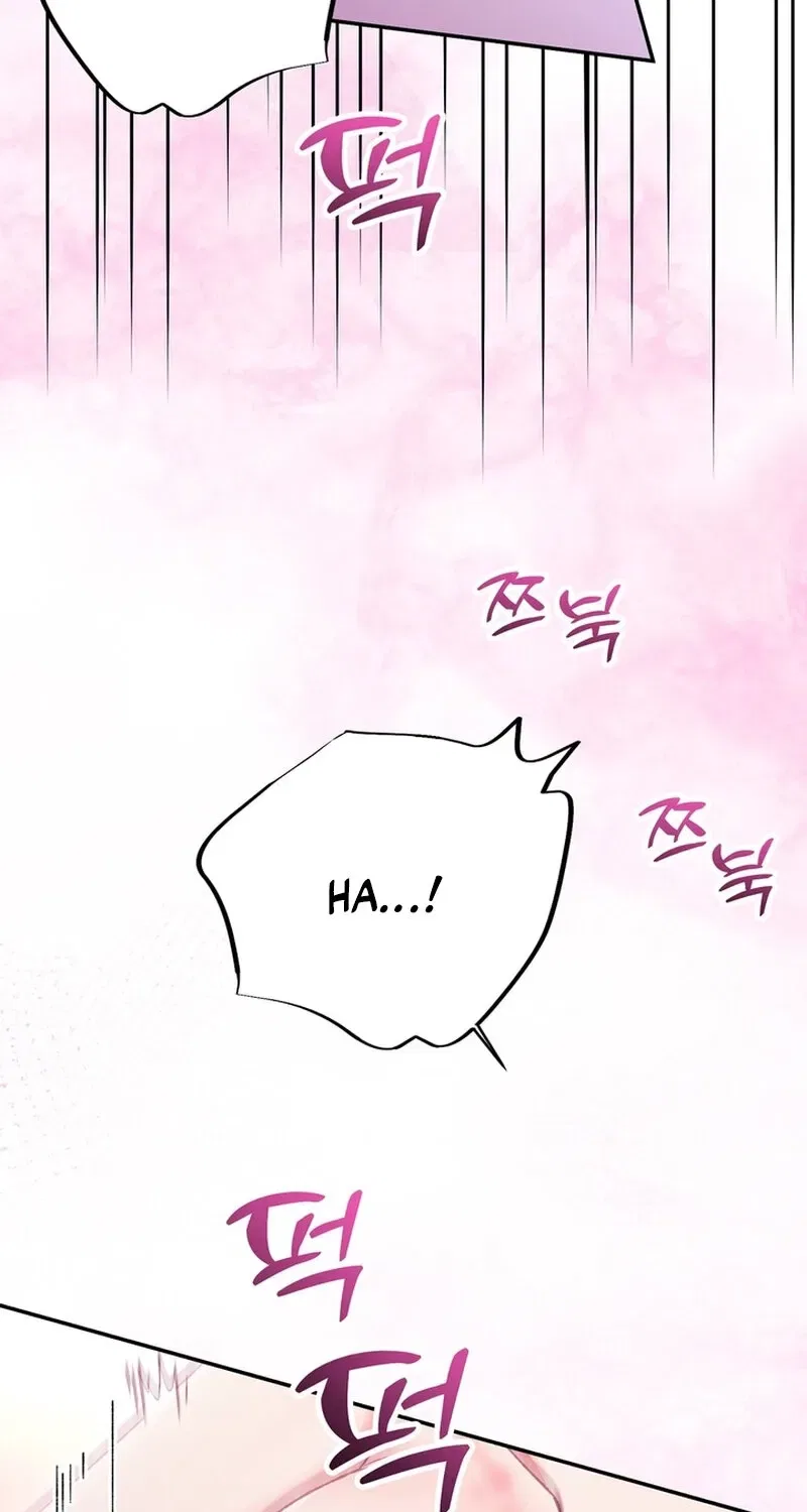 Because I Loved You So Much Chapter 19 – Page 3