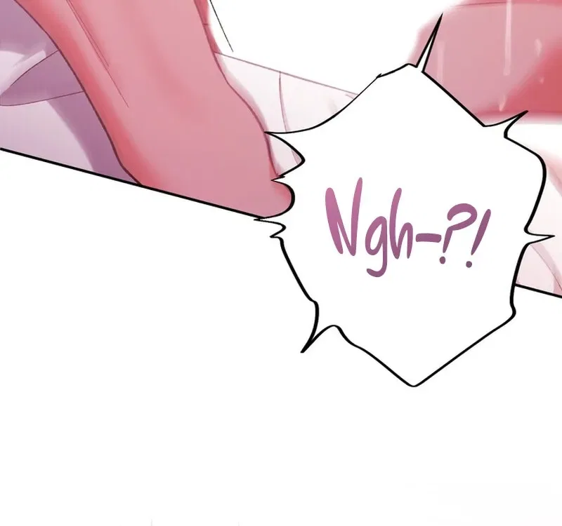 Because I Loved You So Much Chapter 19 – Page 10