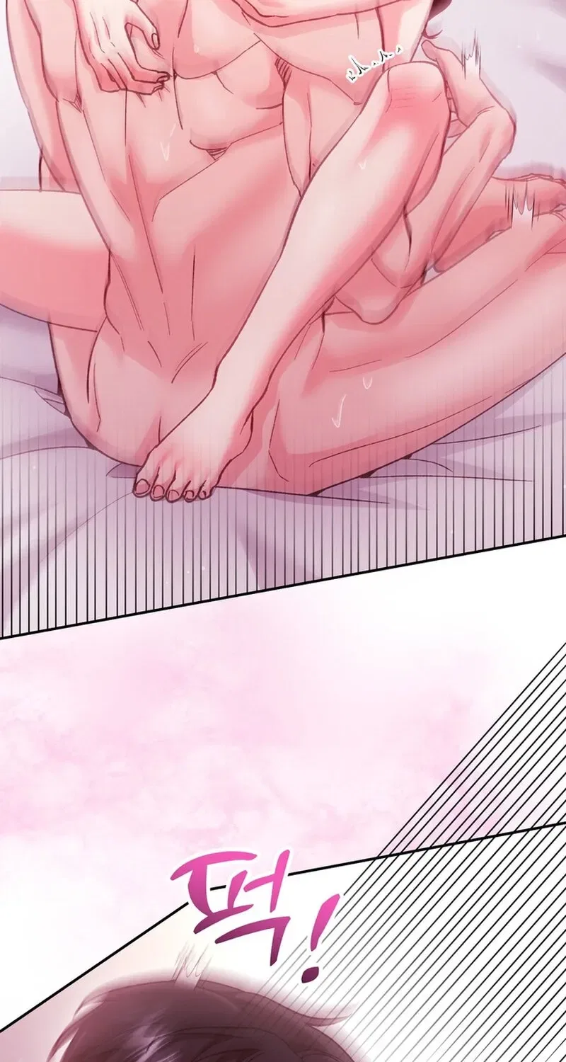 Because I Loved You So Much Chapter 19 – Page 12