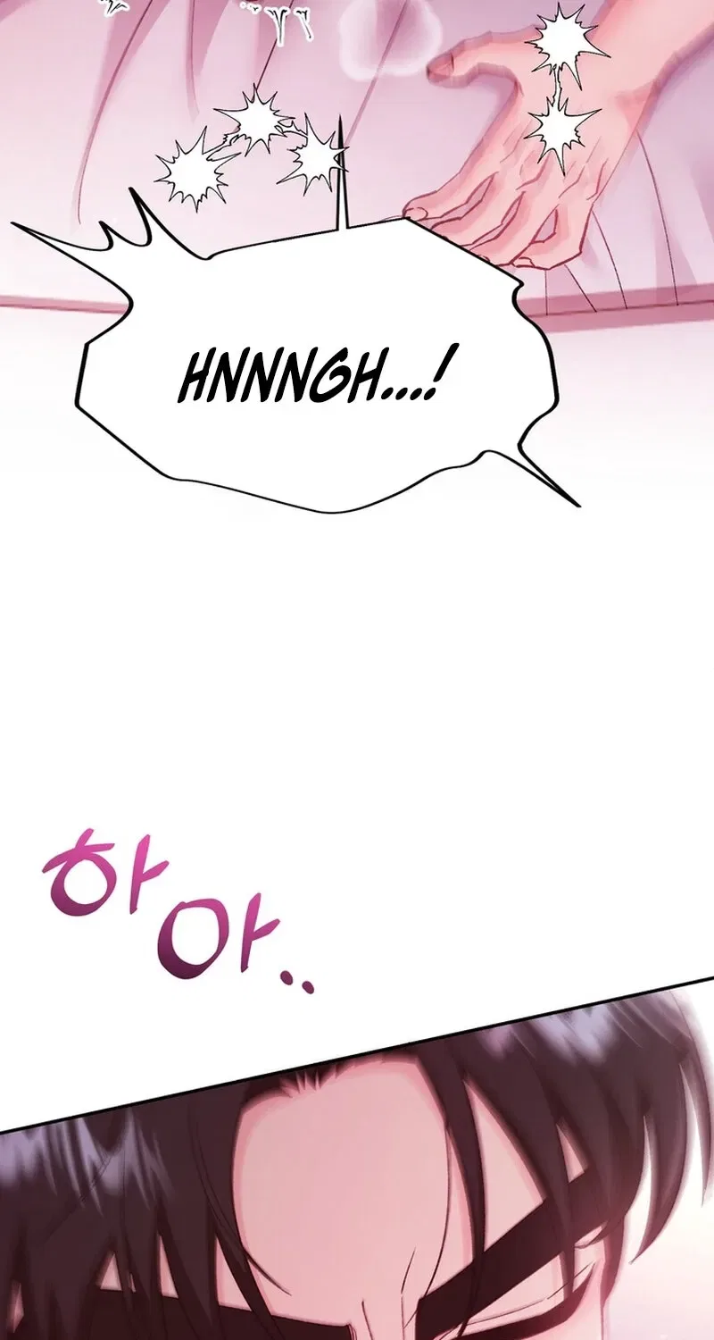 Because I Loved You So Much Chapter 19 – Page 19