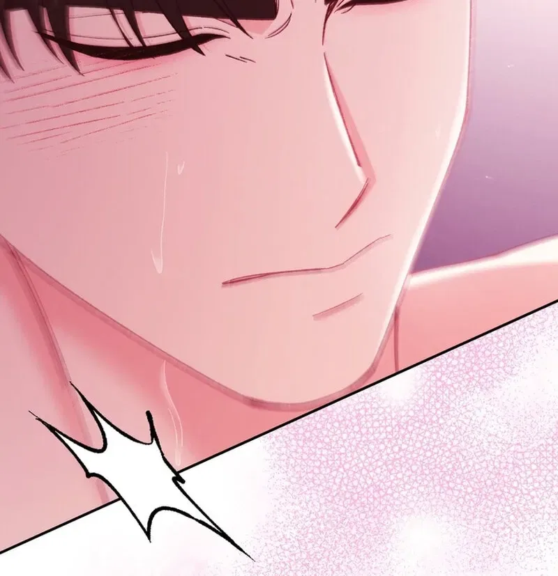 Because I Loved You So Much Chapter 19 – Page 20