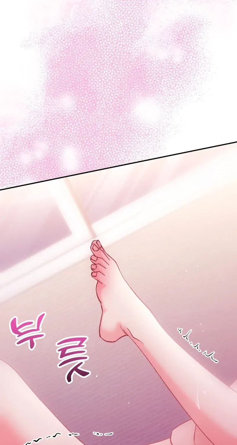 Because I Loved You So Much Chapter 19 – Page 21