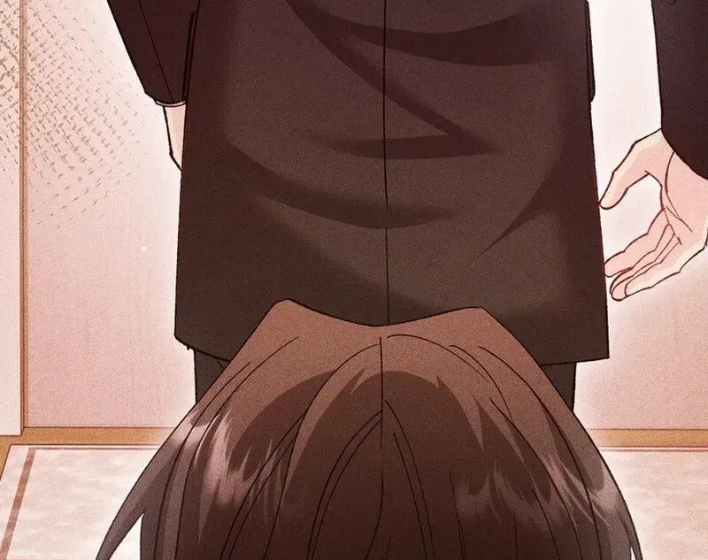 Because I Loved You So Much Chapter 19 – Page 35