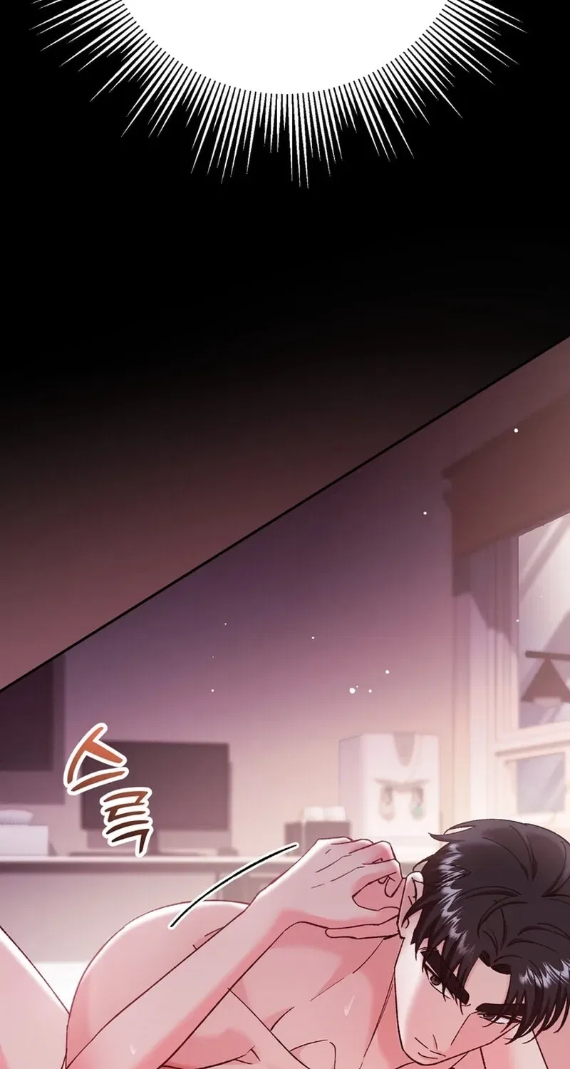 Because I Loved You So Much Chapter 19 – Page 39
