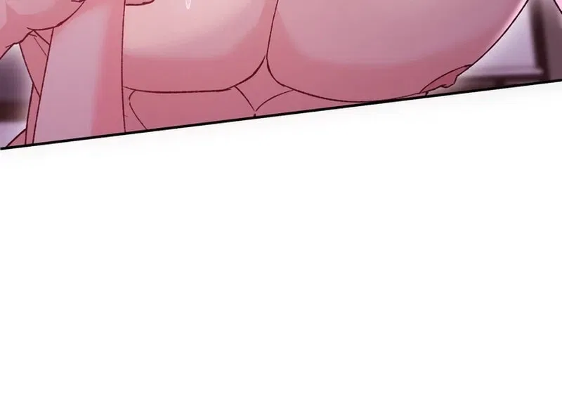 Because I Loved You So Much Chapter 19 – Page 45