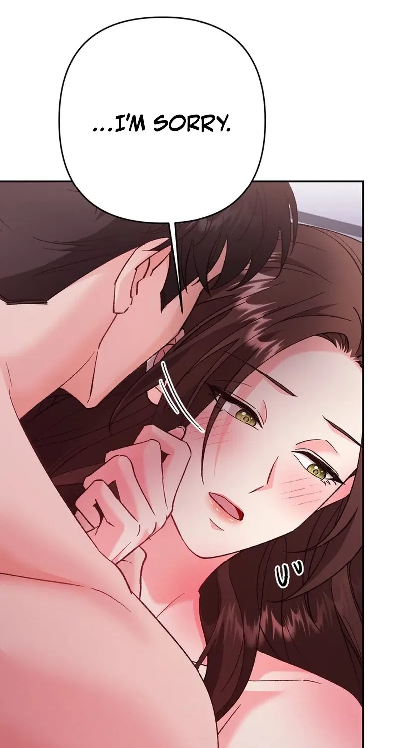 Because I Loved You So Much Chapter 19 – Page 46