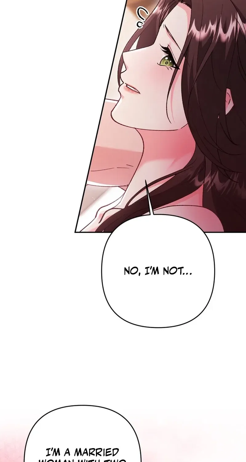 Because I Loved You So Much Chapter 19 – Page 49