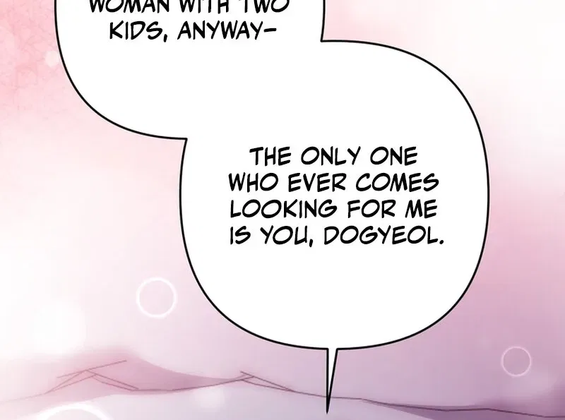 Because I Loved You So Much Chapter 19 – Page 50