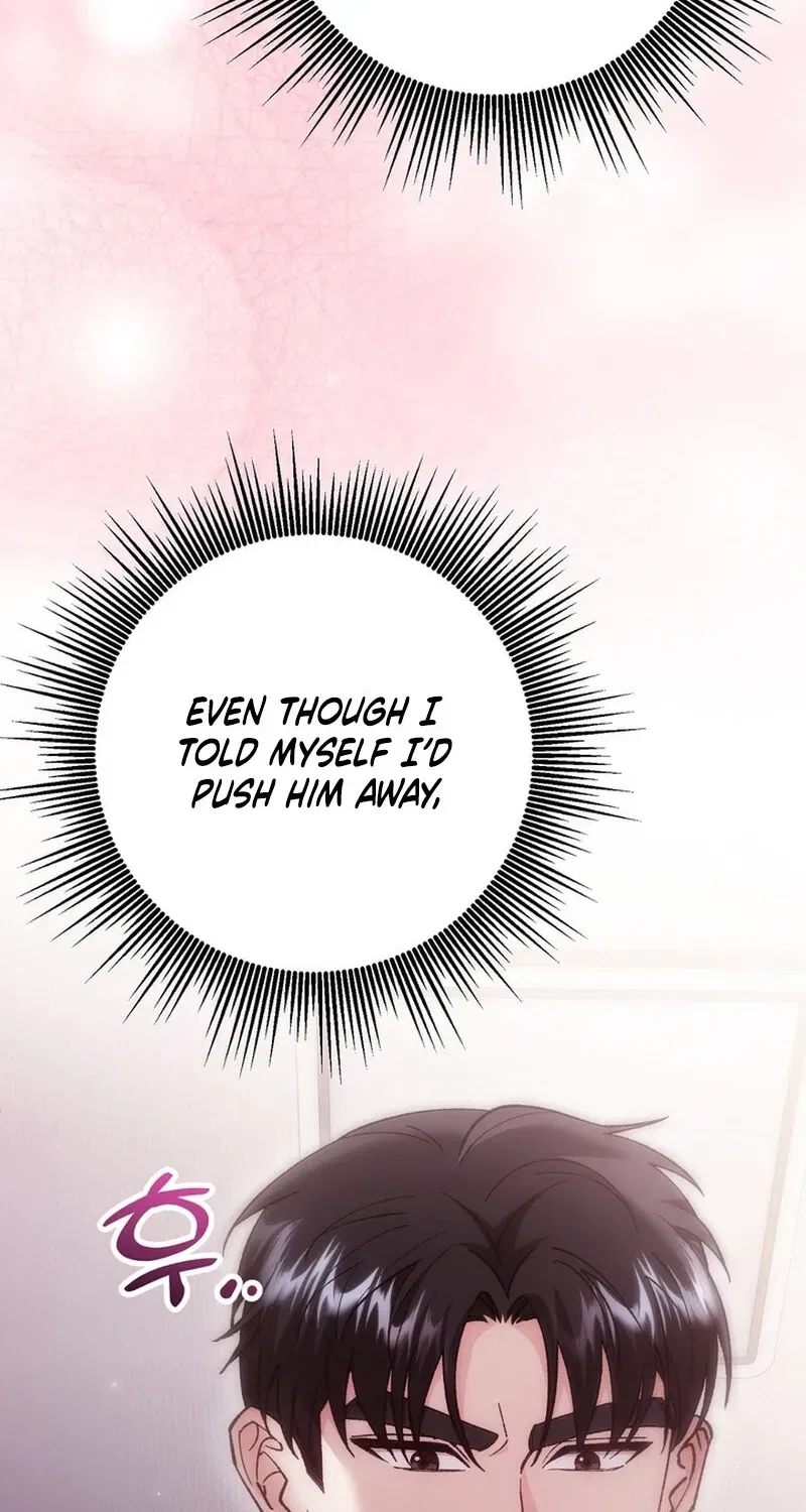 Because I Loved You So Much Chapter 19 – Page 52