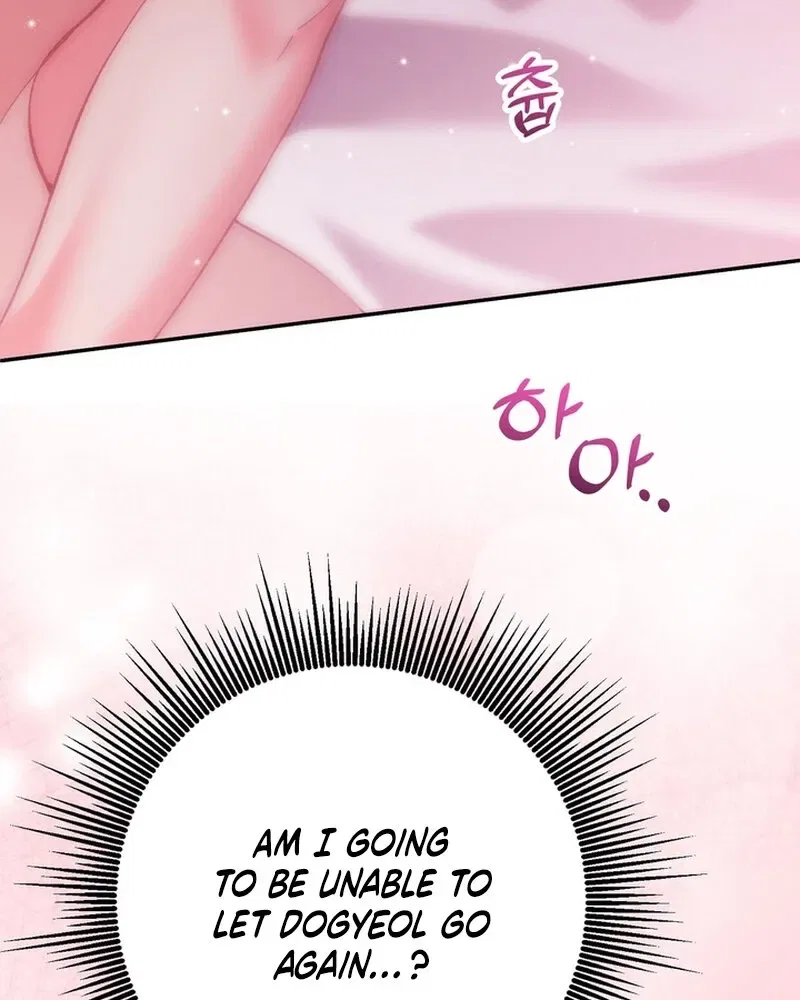 Because I Loved You So Much Chapter 19 – Page 55