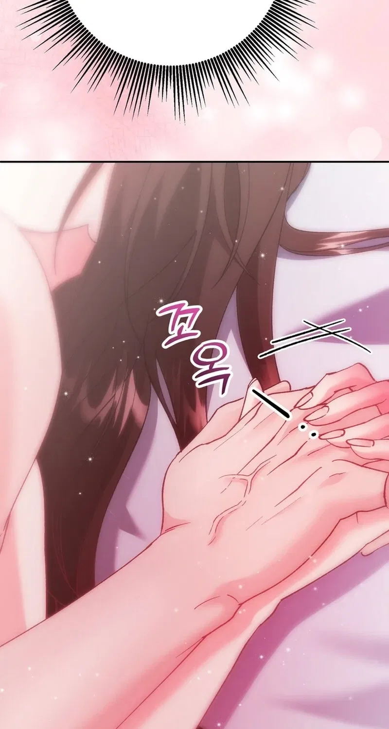 Because I Loved You So Much Chapter 19 – Page 56