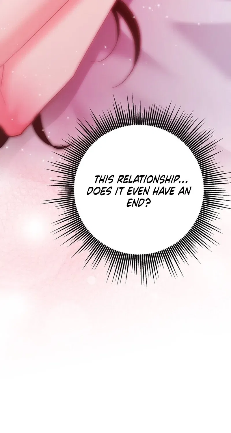 Because I Loved You So Much Chapter 19 – Page 57