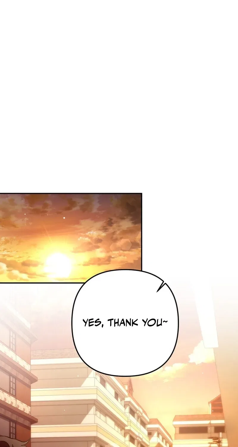 Because I Loved You So Much Chapter 19 – Page 59