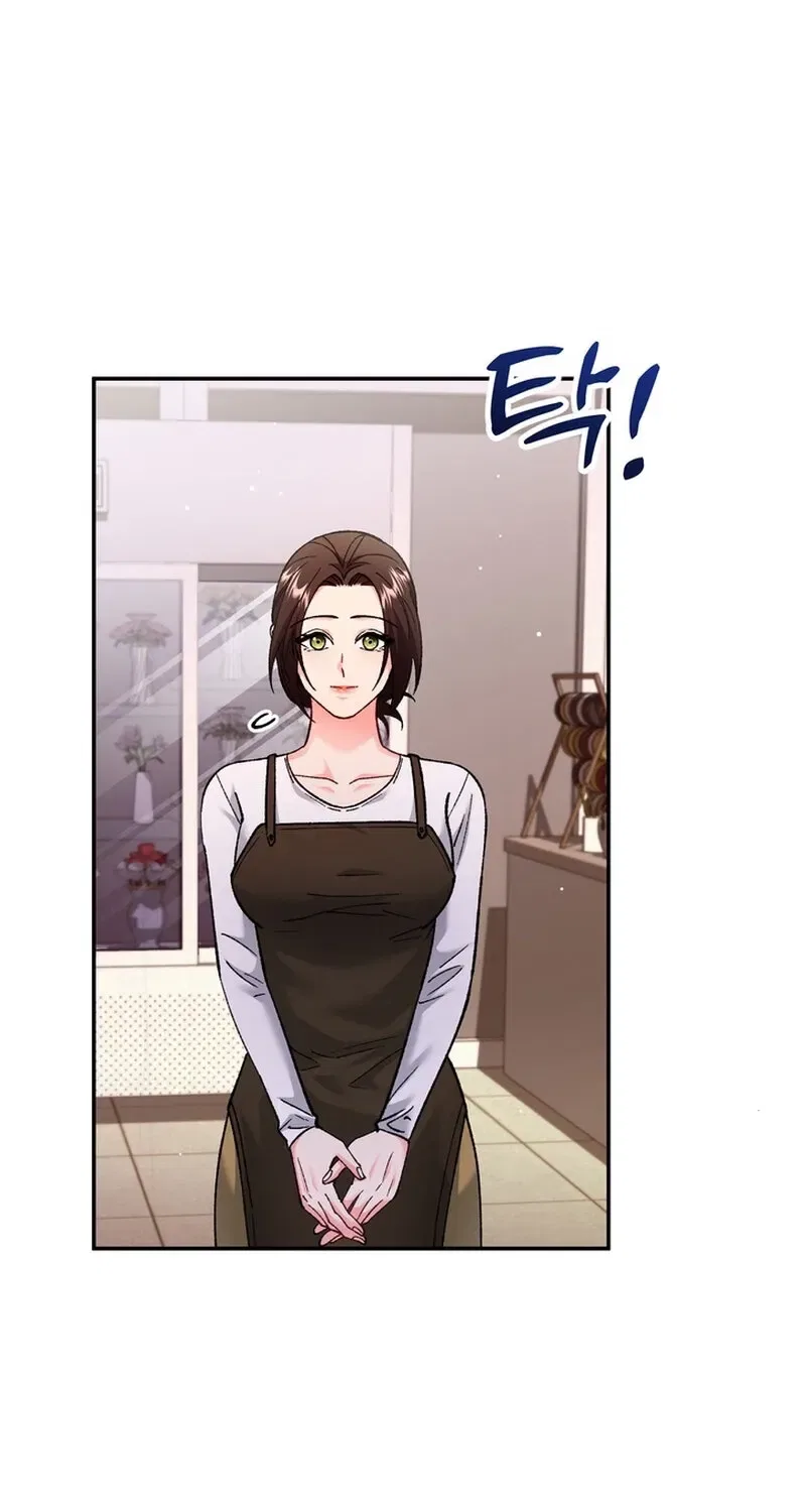 Because I Loved You So Much Chapter 19 – Page 61