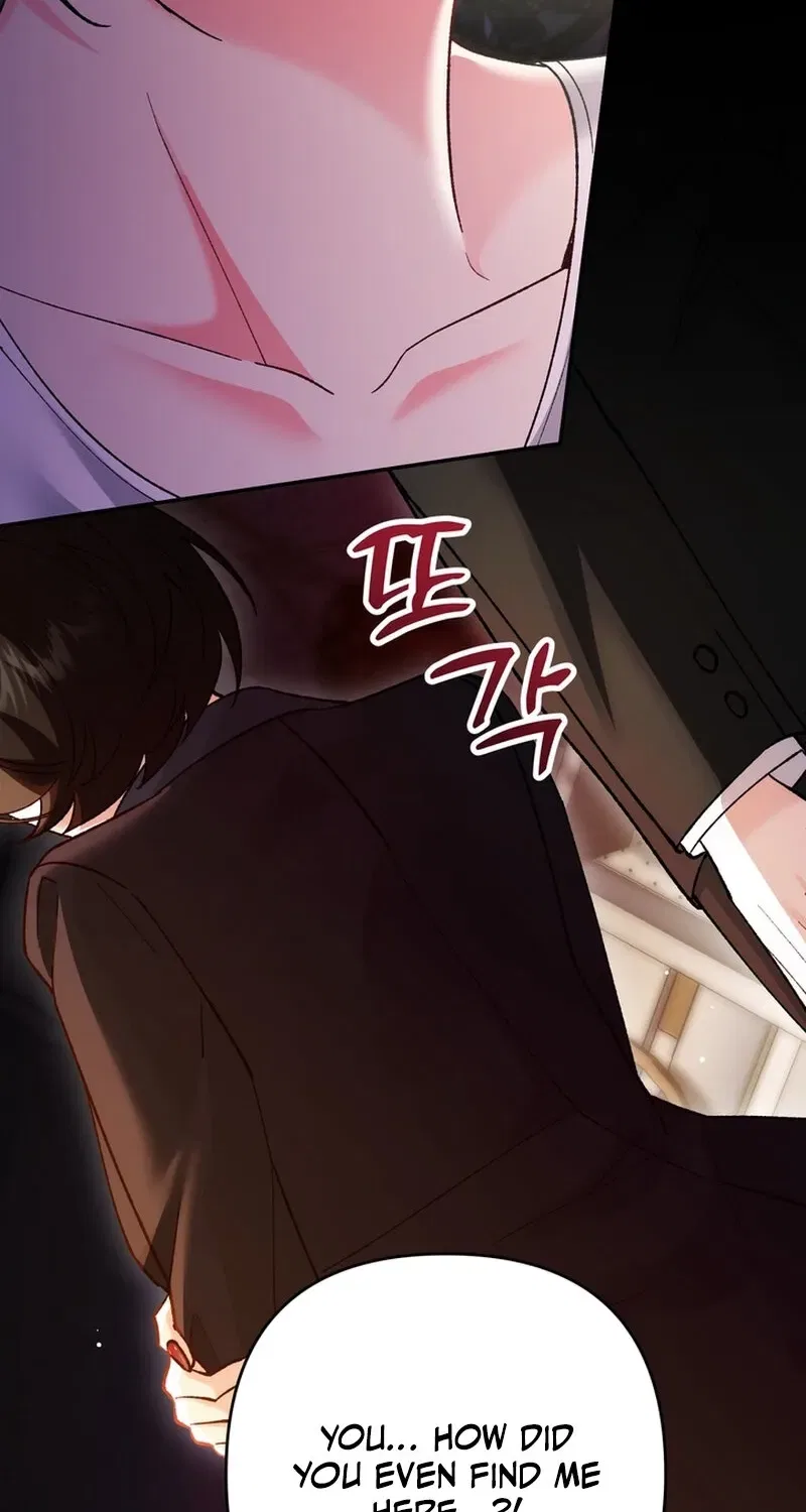 Because I Loved You So Much Chapter 19 – Page 68