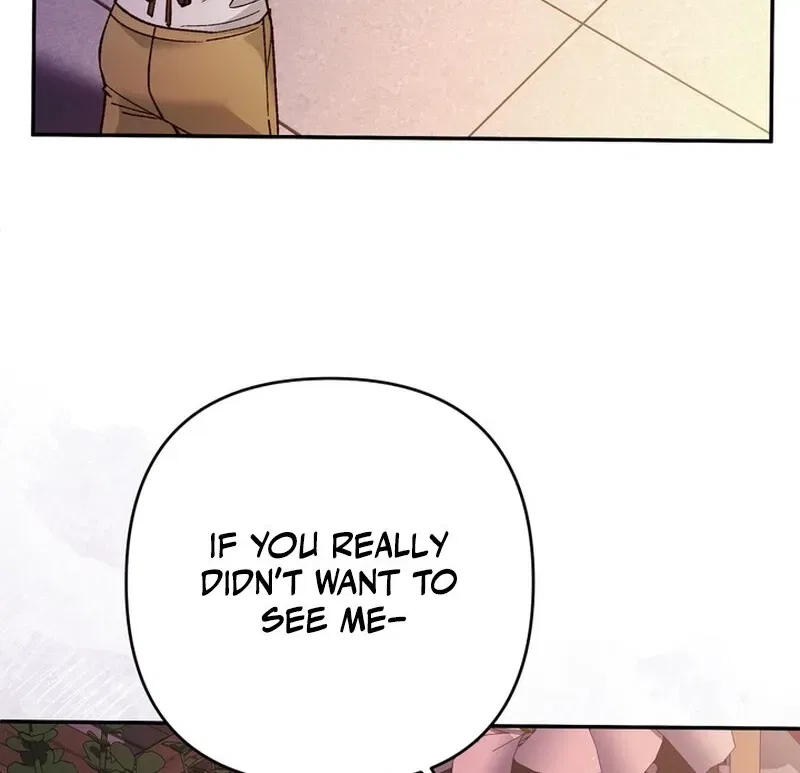 Because I Loved You So Much Chapter 19 – Page 74
