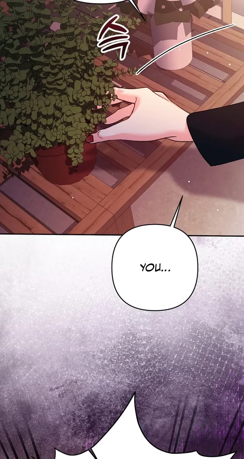 Because I Loved You So Much Chapter 19 – Page 75