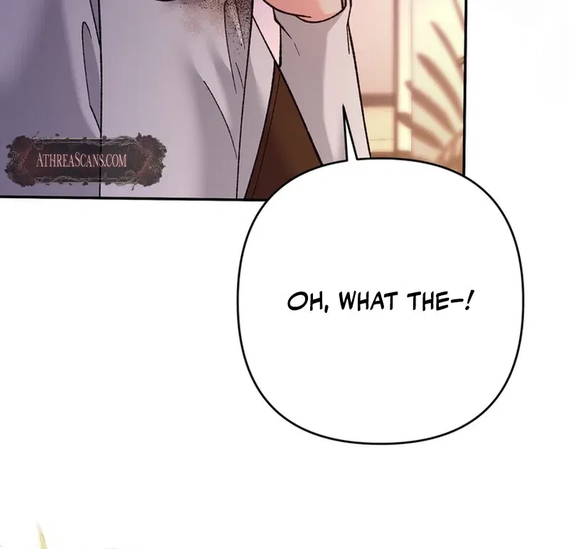Because I Loved You So Much Chapter 19 – Page 78