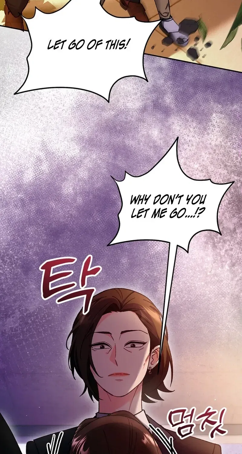 Because I Loved You So Much Chapter 19 – Page 85