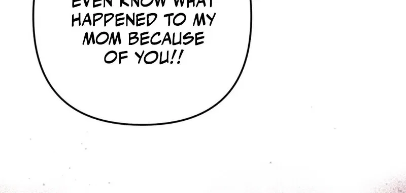 Because I Loved You So Much Chapter 19 – Page 88
