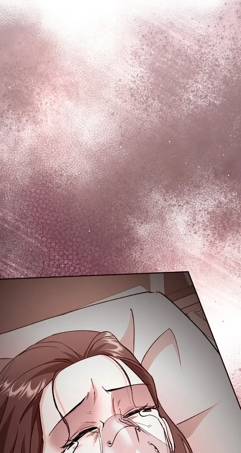 Because I Loved You So Much Chapter 19 – Page 89