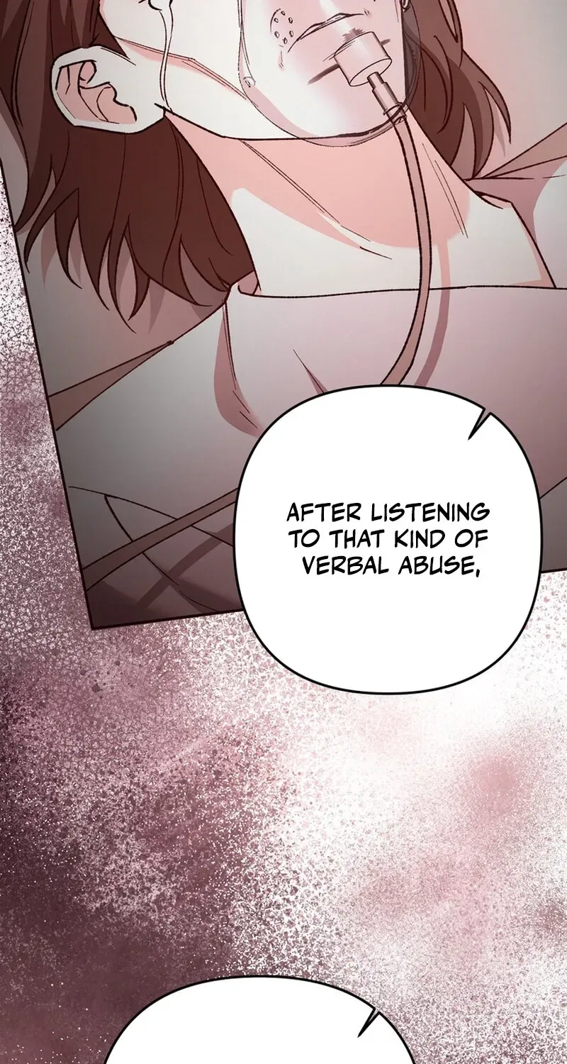 Because I Loved You So Much Chapter 19 – Page 90