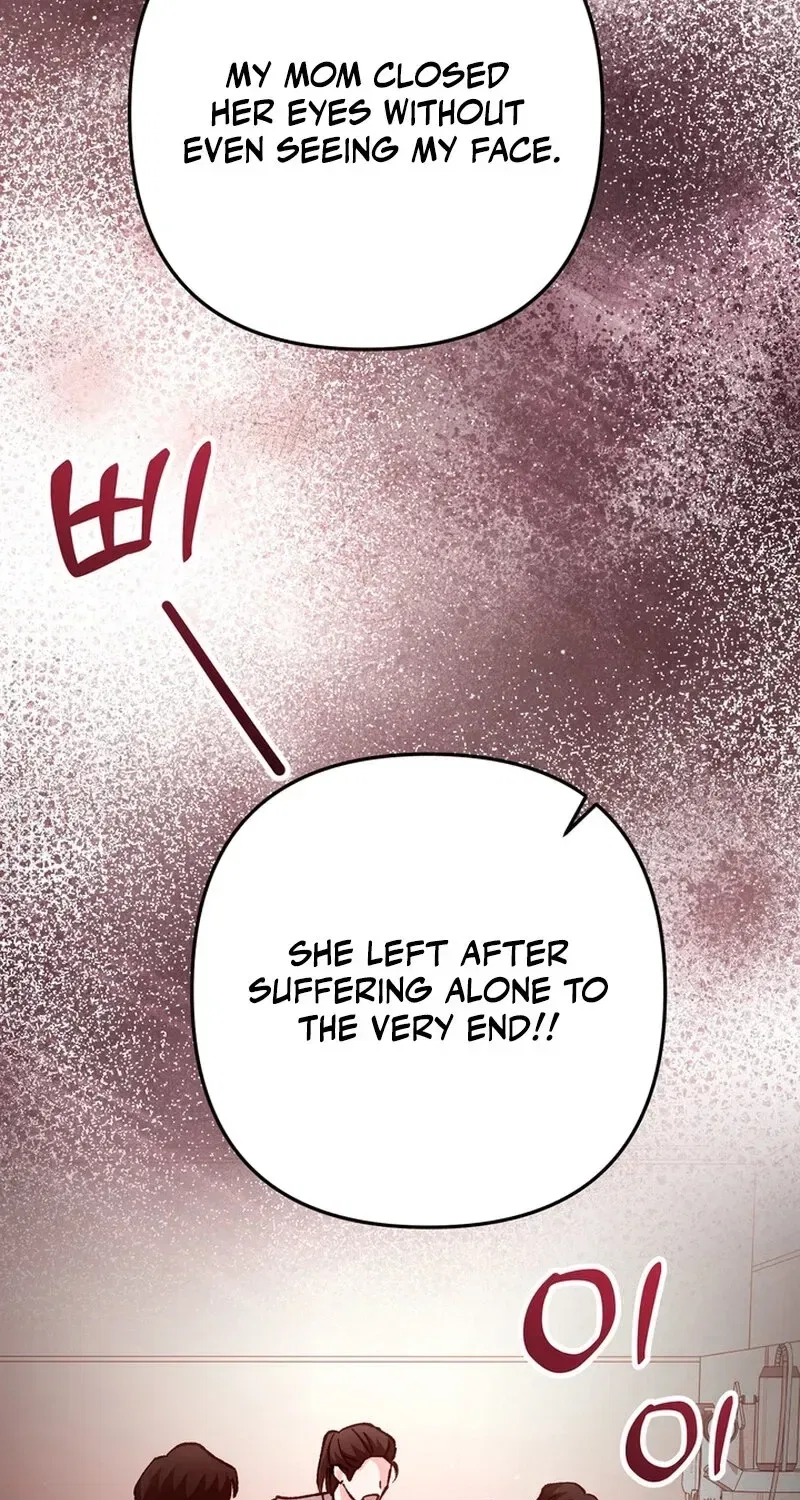 Because I Loved You So Much Chapter 19 – Page 91