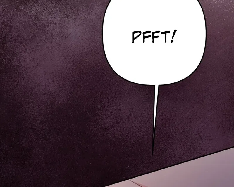 Because I Loved You So Much Chapter 19 – Page 93