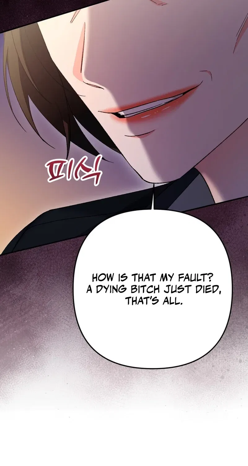 Because I Loved You So Much Chapter 19 – Page 94