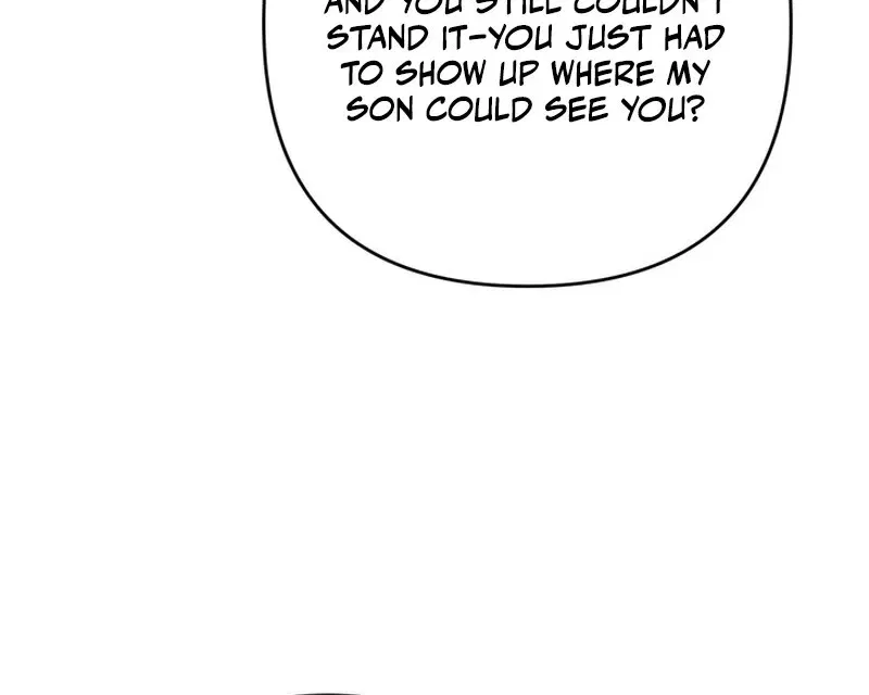 Because I Loved You So Much Chapter 19 – Page 98