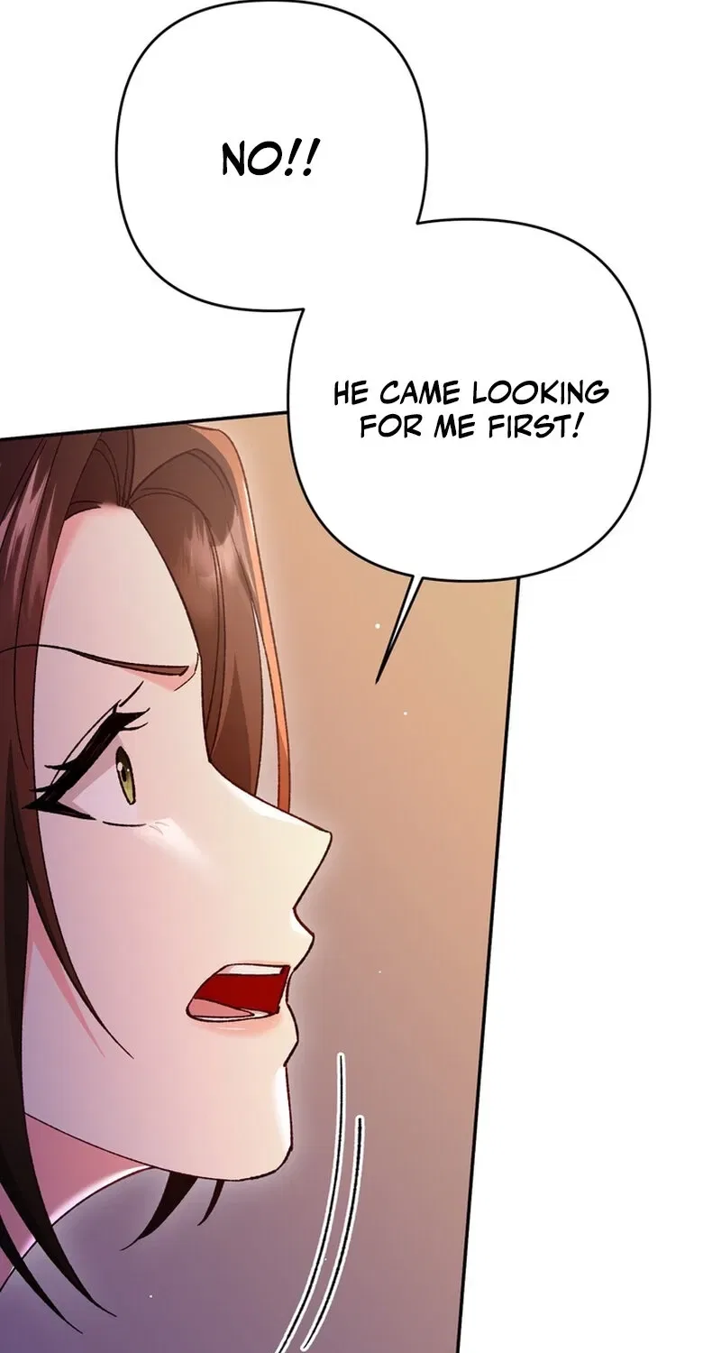 Because I Loved You So Much Chapter 19 – Page 99