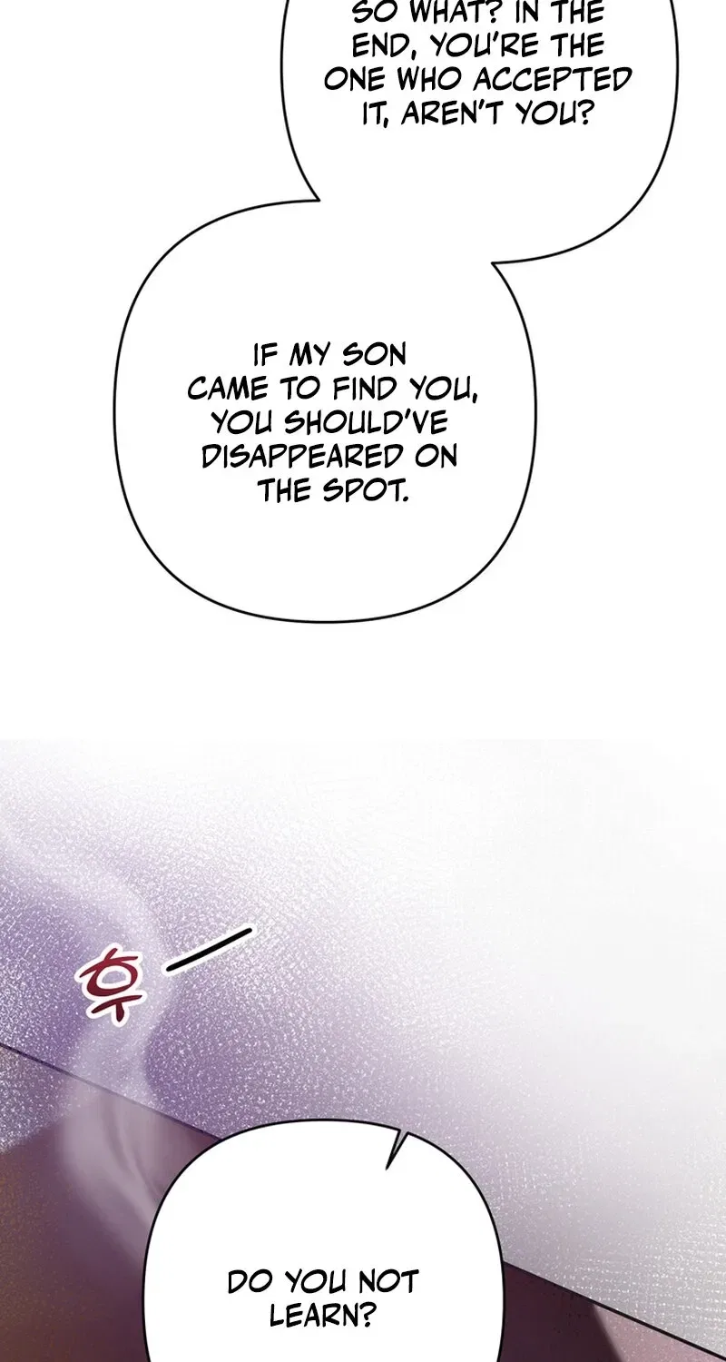 Because I Loved You So Much Chapter 19 – Page 101