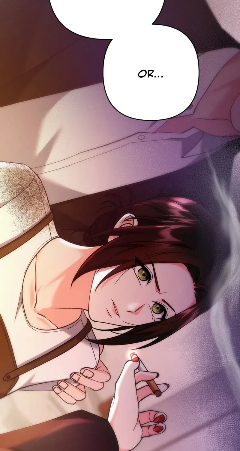 Because I Loved You So Much Chapter 19 – Page 102