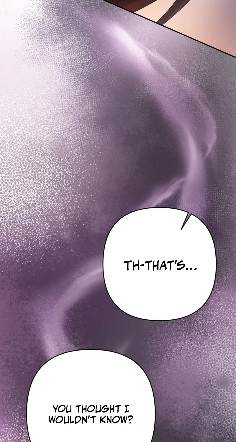 Because I Loved You So Much Chapter 19 – Page 105