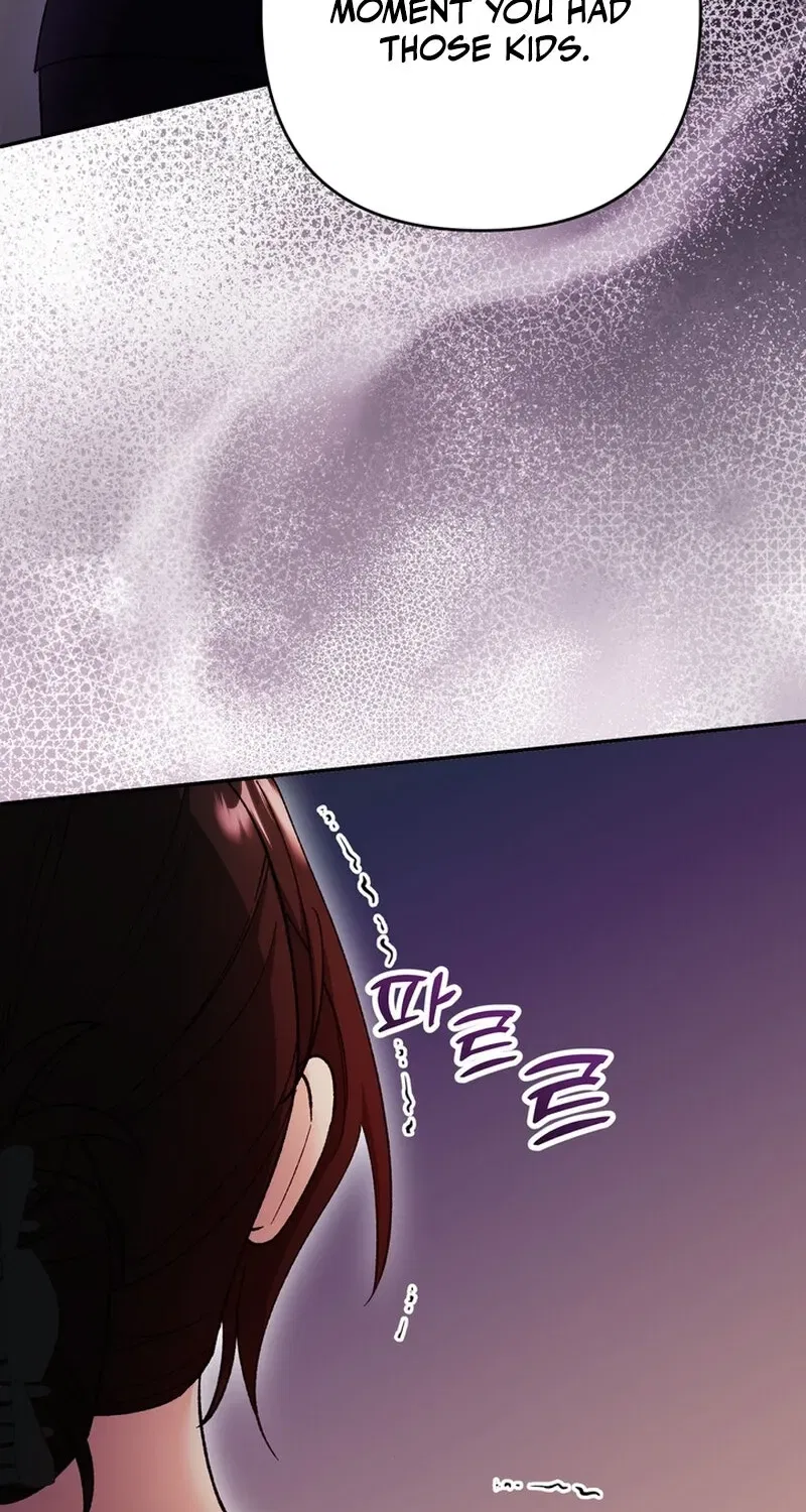Because I Loved You So Much Chapter 19 – Page 107