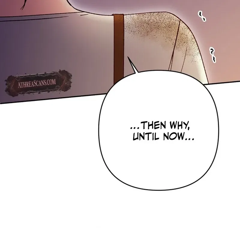 Because I Loved You So Much Chapter 19 – Page 108