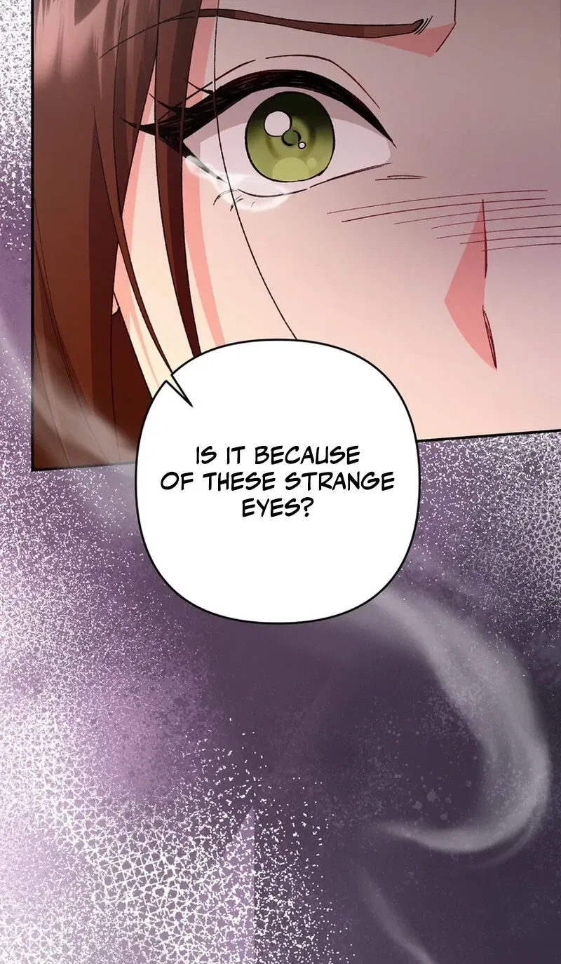 Because I Loved You So Much Chapter 19 – Page 112