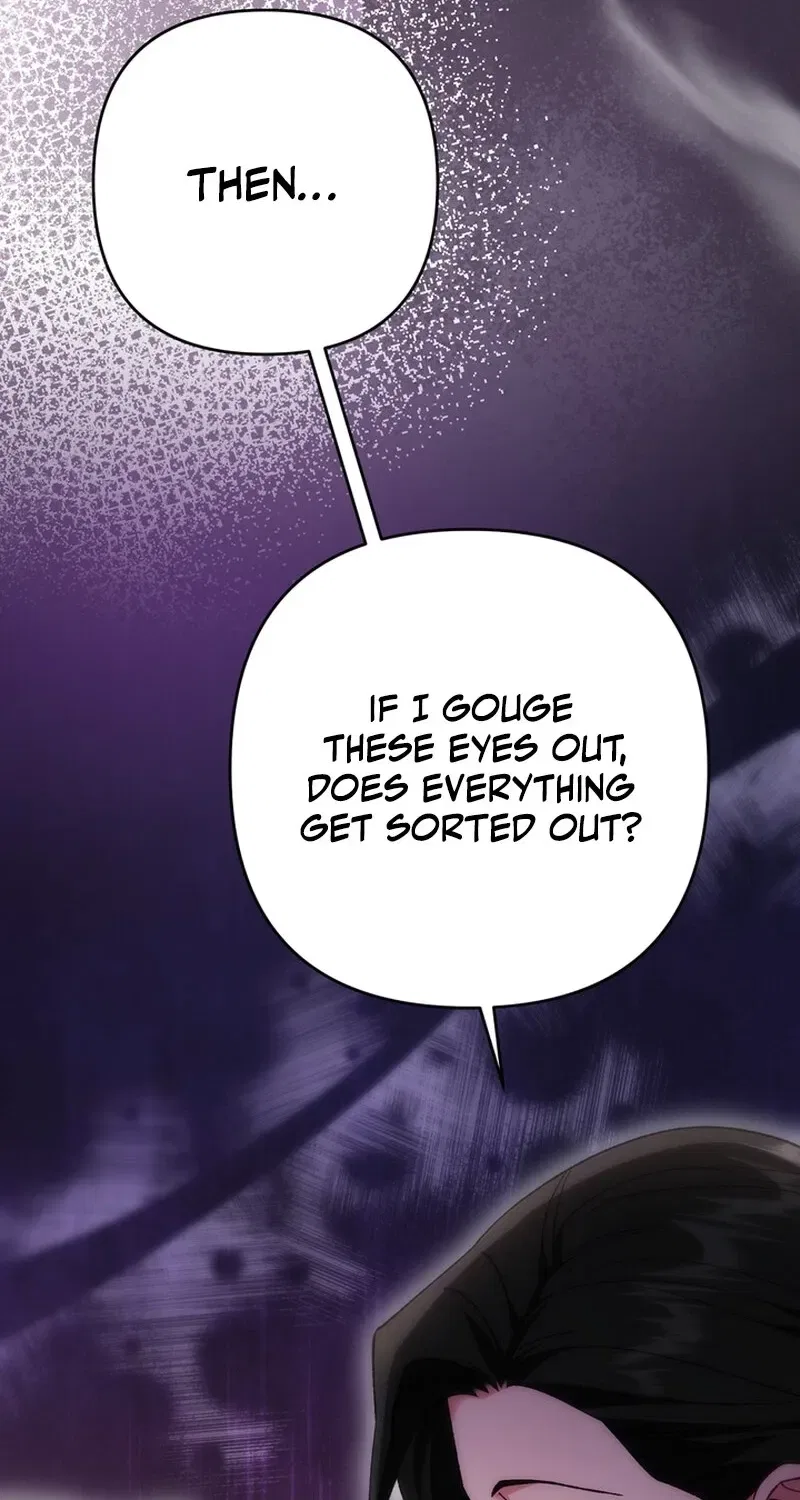 Because I Loved You So Much Chapter 19 – Page 113