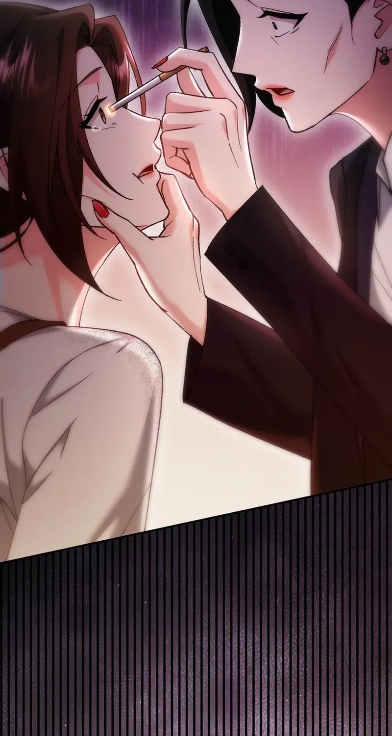 Because I Loved You So Much Chapter 19 – Page 114