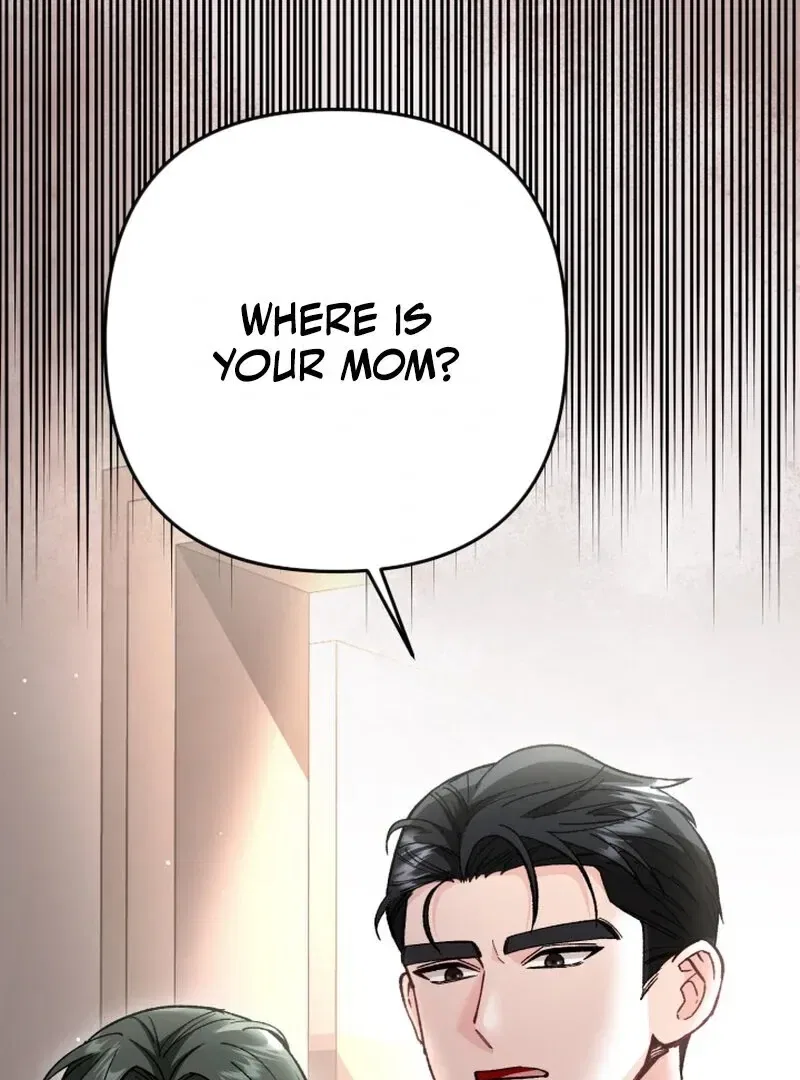 Because I Loved You So Much Chapter 16 – Page 9