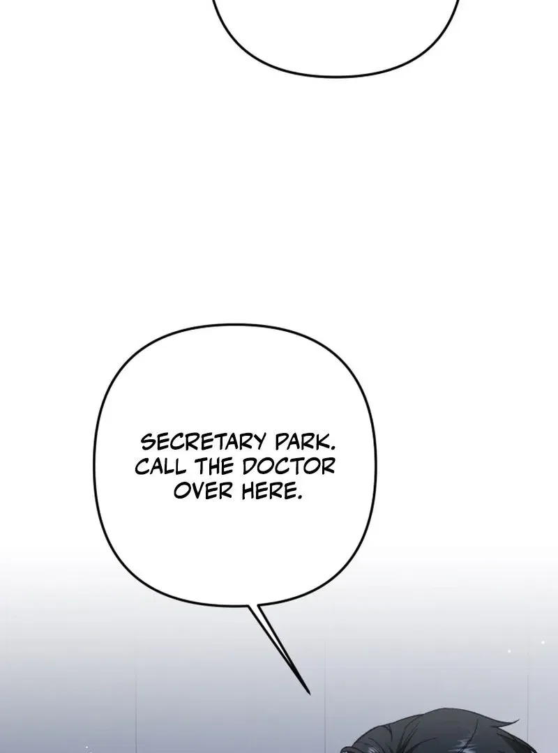 Because I Loved You So Much Chapter 16 – Page 20