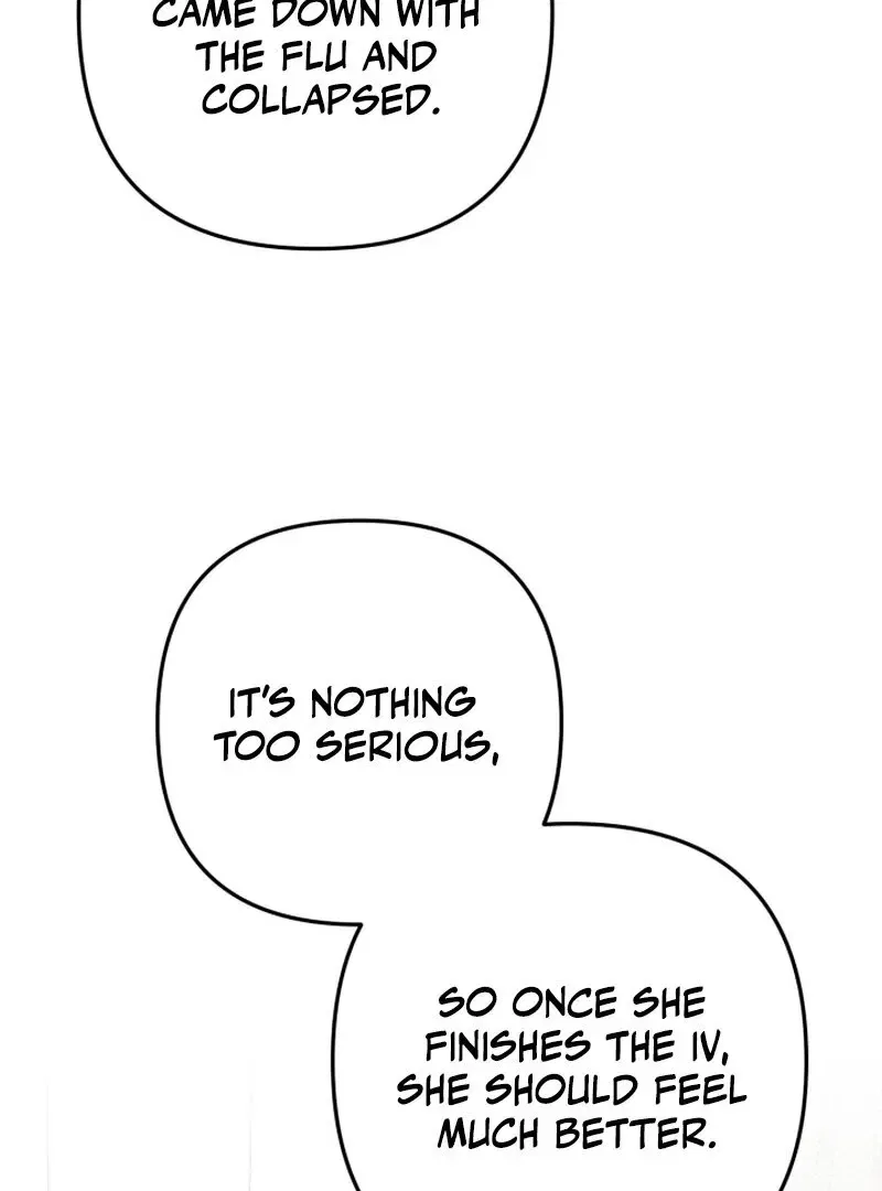 Because I Loved You So Much Chapter 16 – Page 28