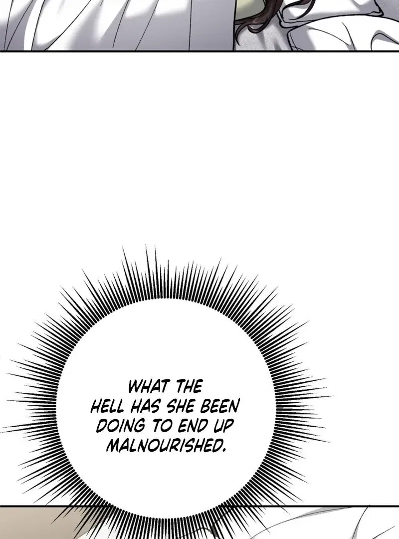 Because I Loved You So Much Chapter 16 – Page 30
